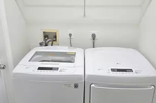 1041 Fairfax Cir W, Boynton Beach, FL 33436 - Photo 15