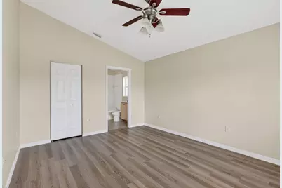 521 SW Indian Key Drive, Port Saint Lucie, FL 34986 - Photo 11