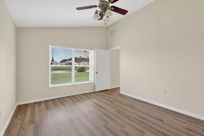 521 SW Indian Key Drive, Port Saint Lucie, FL 34986 - Photo 13