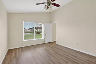 521 SW Indian Key Dr, Port Saint Lucie, FL 34986 - Photo 13