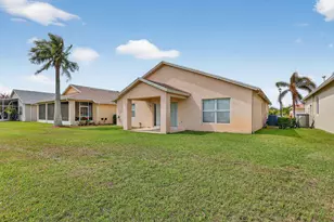 521 SW Indian Key Dr, Port Saint Lucie, FL 34986 - Photo 27