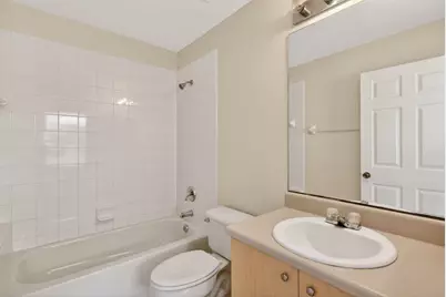 521 SW Indian Key Drive, Port Saint Lucie, FL 34986 - Photo 17