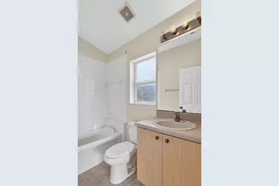 521 SW Indian Key Drive, Port Saint Lucie, FL 34986 - Photo 15