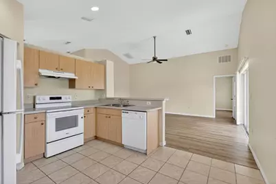 521 SW Indian Key Drive, Port Saint Lucie, FL 34986 - Photo 7