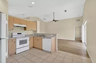 521 SW Indian Key Dr, Port Saint Lucie, FL 34986 - Photo 7