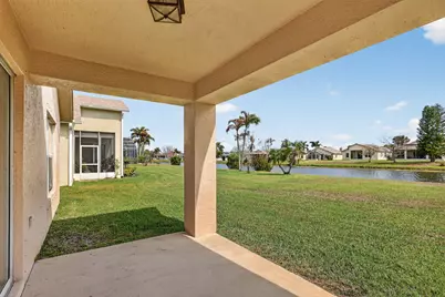 521 SW Indian Key Drive, Port Saint Lucie, FL 34986 - Photo 25