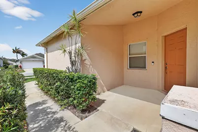 521 SW Indian Key Drive, Port Saint Lucie, FL 34986 - Photo 45