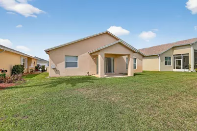 521 SW Indian Key Drive, Port Saint Lucie, FL 34986 - Photo 29