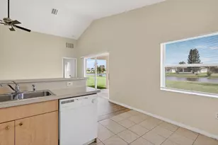 521 SW Indian Key Dr, Port Saint Lucie, FL 34986 - Photo 9