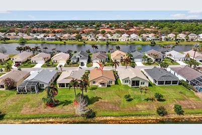 521 SW Indian Key Drive, Port Saint Lucie, FL 34986 - Photo 39