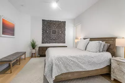 1211 Delray Lakes Drive, Delray Beach, FL 33444 - Photo 17