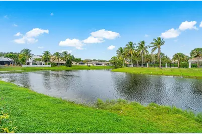 1211 Delray Lakes Drive, Delray Beach, FL 33444 - Photo 35