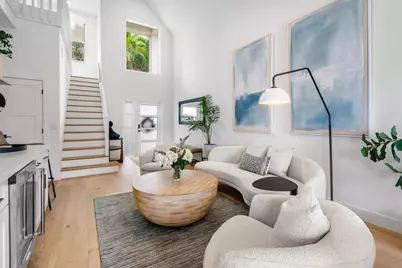 1211 Delray Lakes Drive, Delray Beach, FL 33444 - Photo 7