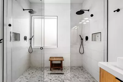 1211 Delray Lakes Drive, Delray Beach, FL 33444 - Photo 21