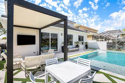 1211 Delray Lakes Drive, Delray Beach, FL 33444 - Photo 33