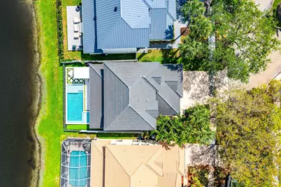 1211 Delray Lakes Drive, Delray Beach, FL 33444 - Photo 37