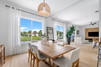 1211 Delray Lakes Drive, Delray Beach, FL 33444 - Photo 5