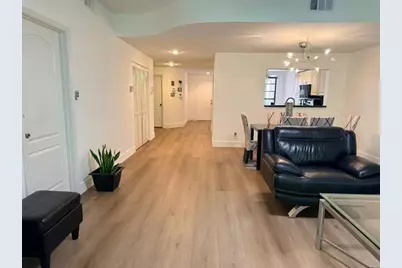 8659 VÃ­a Reale #1, Boca Raton, FL 33496 - Photo 1