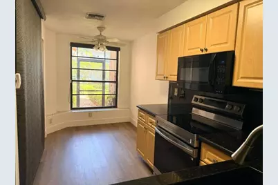 8659 VÃ­a Reale #1, Boca Raton, FL 33496 - Photo 7