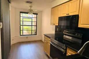 8659 VÃ­a Reale, Boca Raton, FL 33496 - Photo 7