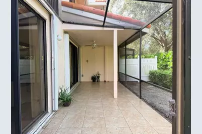 8659 VÃ­a Reale #1, Boca Raton, FL 33496 - Photo 9