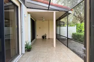 8659 VÃ­a Reale, Boca Raton, FL 33496 - Photo 9