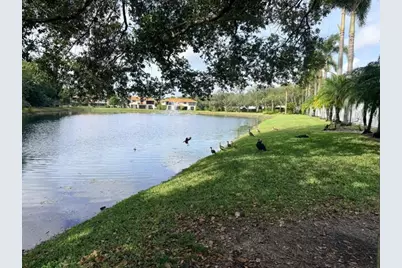 8659 VÃ­a Reale #1, Boca Raton, FL 33496 - Photo 27