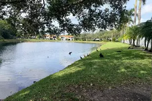 8659 VÃ­a Reale, Boca Raton, FL 33496 - Photo 27