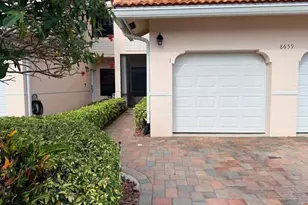 8659 VÃ­a Reale, Boca Raton, FL 33496 - Photo 3