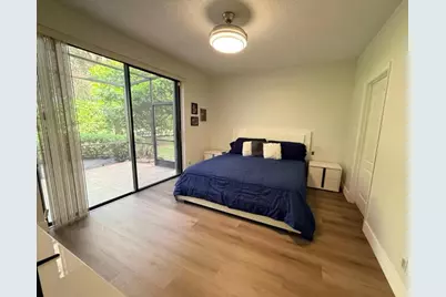 8659 VÃ­a Reale #1, Boca Raton, FL 33496 - Photo 11
