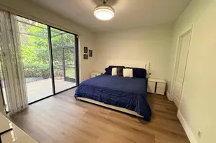 8659 VÃ­a Reale, Boca Raton, FL 33496 - Photo 11