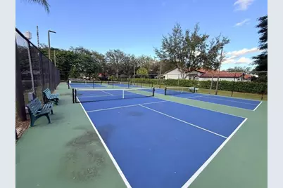 8659 Via Reale 48i (#1), Boca Raton, FL 33496 - Photo 19