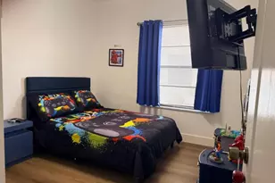 8659 Via Reale, Boca Raton, FL 33496 - Photo 15