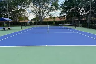 8659 VÃ­a Reale, Boca Raton, FL 33496 - Photo 25