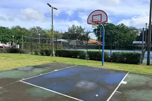 8659 Via Reale, Boca Raton, FL 33496 - Photo 23