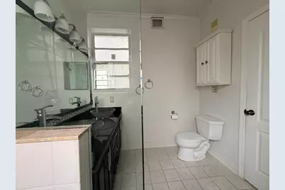 8659 VÃ­a Reale #1, Boca Raton, FL 33496 - Photo 13