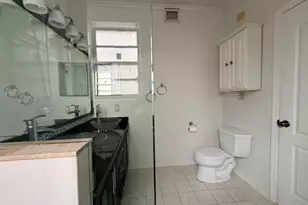 8659 VÃ­a Reale, Boca Raton, FL 33496 - Photo 13