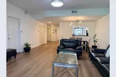 8659 VÃ­a Reale #1, Boca Raton, FL 33496 - Photo 5
