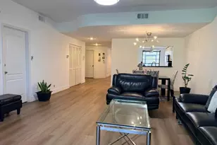 8659 VÃ­a Reale, Boca Raton, FL 33496 - Photo 5