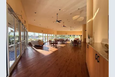 8659 Via Reale 48i (#1), Boca Raton, FL 33496 - Photo 21