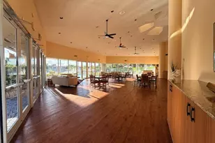 8659 Via Reale, Boca Raton, FL 33496 - Photo 21