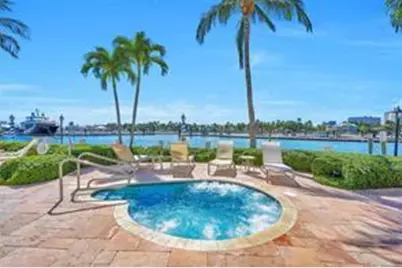 1 Las Olas Circle #1009, Fort Lauderdale, FL 33316 - Photo 33