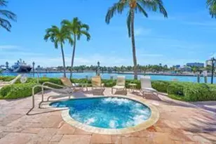 1 Las Olas Circle, Fort Lauderdale, FL 33316 - Photo 33