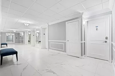 1 Las Olas Circle #1009, Fort Lauderdale, FL 33316 - Photo 19