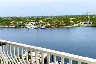 1 Las Olas Circle, Fort Lauderdale, FL 33316 - Photo 21