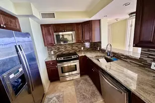 1 Las Olas Circle, Fort Lauderdale, FL 33316 - Photo 9