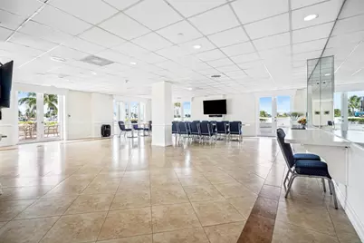 1 Las Olas Circle #1009, Fort Lauderdale, FL 33316 - Photo 15