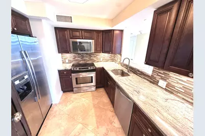 1 Las Olas Circle #1009, Fort Lauderdale, FL 33316 - Photo 13