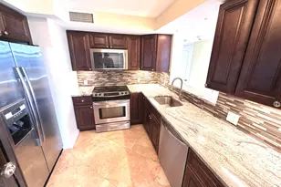 1 Las Olas Circle, Fort Lauderdale, FL 33316 - Photo 13
