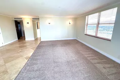 1 Las Olas Circle #1009, Fort Lauderdale, FL 33316 - Photo 3